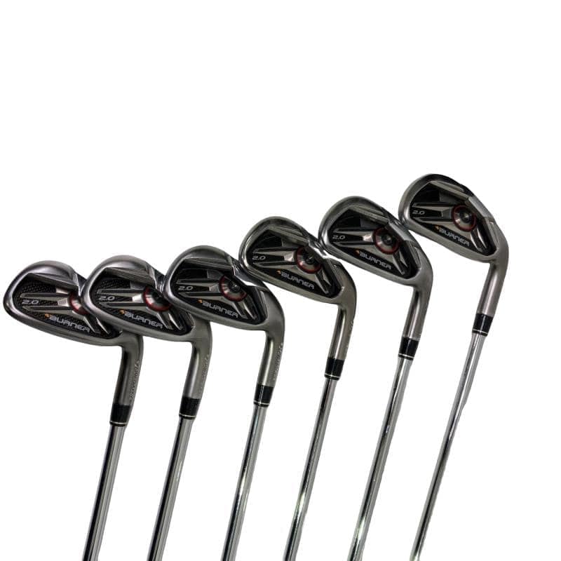 �a�t�q�m�d�q�@�Q�D�O�@�@�U�r�i���{���F�U�{�Z�b�g�j