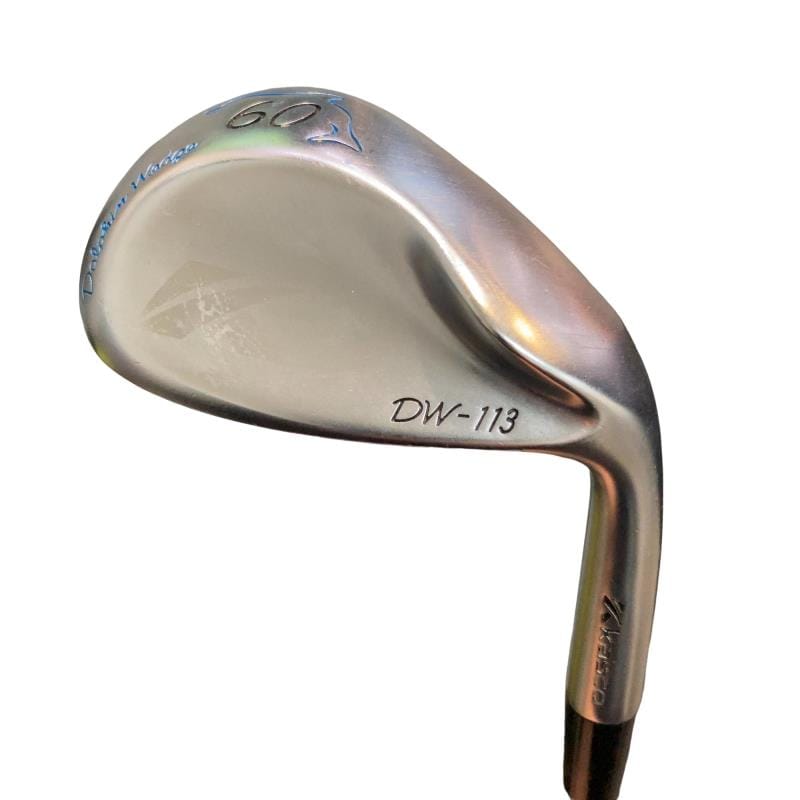 �c�������������@�v���������@�c�v�|�P�P�R�@�U�O°