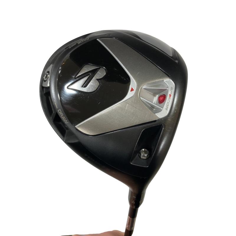 �s�n�t�q�@�a�@�w�@�@�X�D�T°