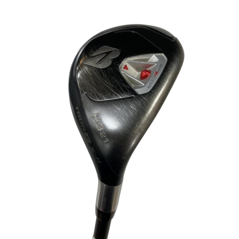 �s�n�t�q�@�a�@�w�|�g�@�g�R