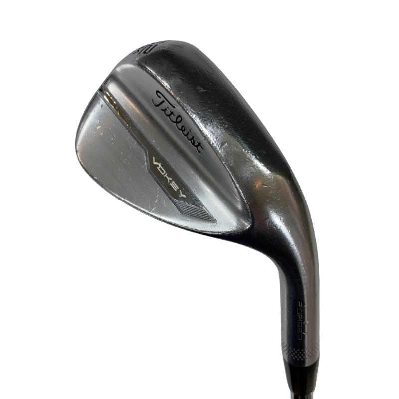 �u�n�j�d�x�@�e�n�q�f�d�c�i�Q�O�Q�P�j�@�T�Q°�^�P�O°�l