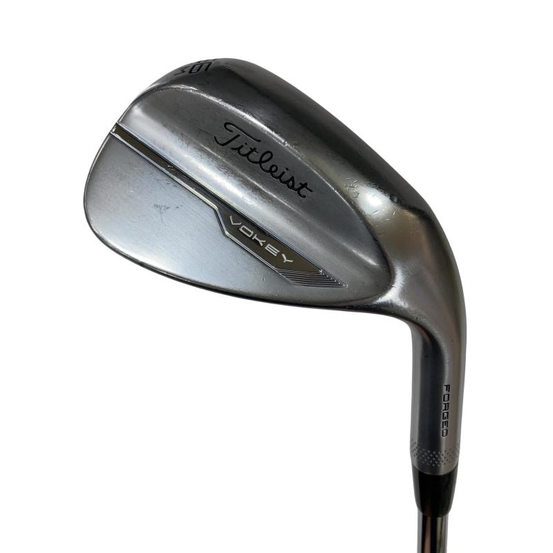 �u�n�j�d�x�@�e�n�q�f�d�c�i�Q�O�Q�P�j�@�T�U°�^�P�O°�l