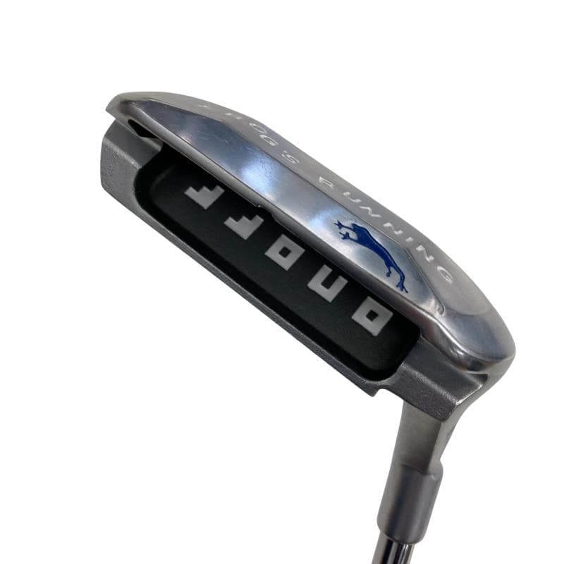 �n�m�n�e�e�@�e�q�n�f�f�r�@�q�t�m�m�h�m�f�@�S�Q°