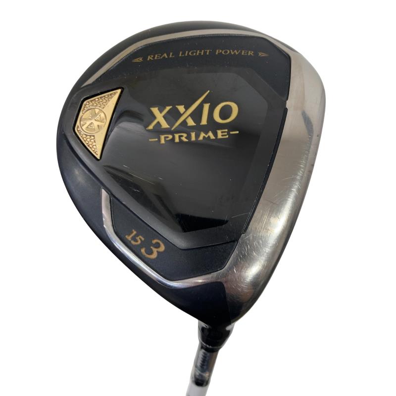 �w�w�h�n�@�o�q�h�l�d�i�Q�O�P�X�j�@�R�v