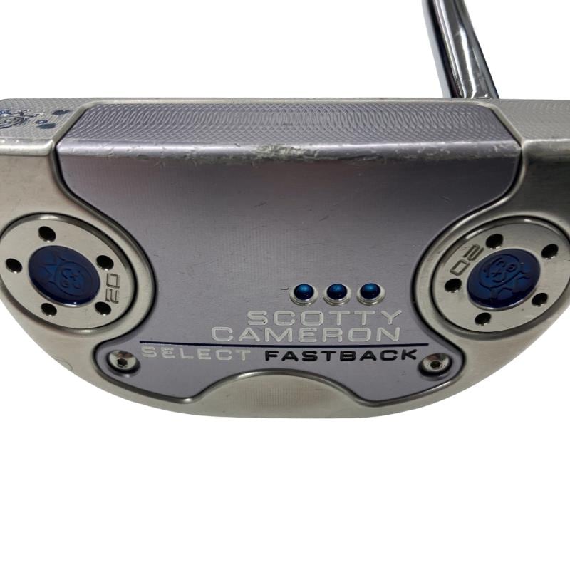 �r�b�n�s�s�x�@�b�`�l�d�q�n�m�@�������������@�e�`�r�s�a�`�b�j�i�Q�O�P�W�j�@�R�S�C���`