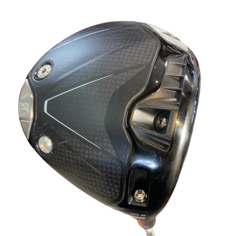 �a�q�h�c�f�d�r�s�n�m�d�@�a�w�Q�@�g�s�@�P�O�D�T°