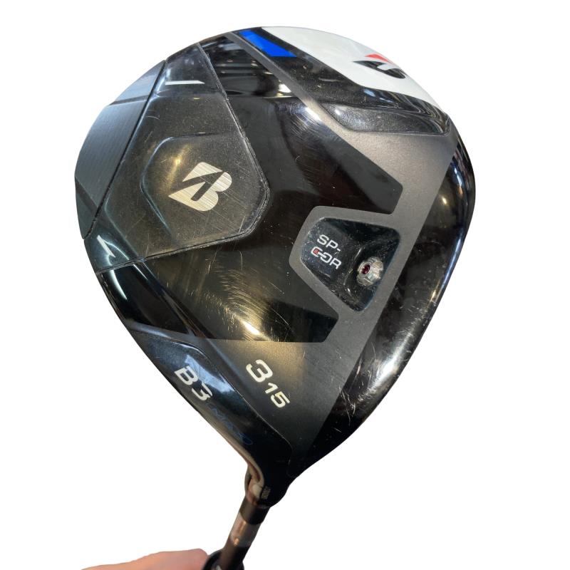 �a�q�h�c�f�d�r�s�n�m�d�@�a�R�@�l�`�w�@�R�v