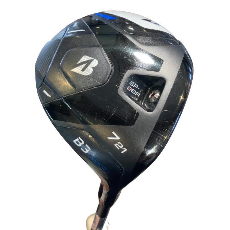 �a�q�h�c�f�d�r�s�n�m�d�@�a�R�@�l�`�w�@�V�v