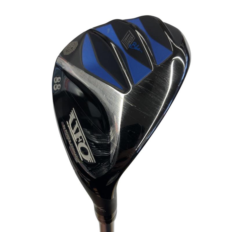 �o�n�v�d�q�@�s�n�q�m�`�c�n�@�t�e�n�@�`�h�q�@�W�W