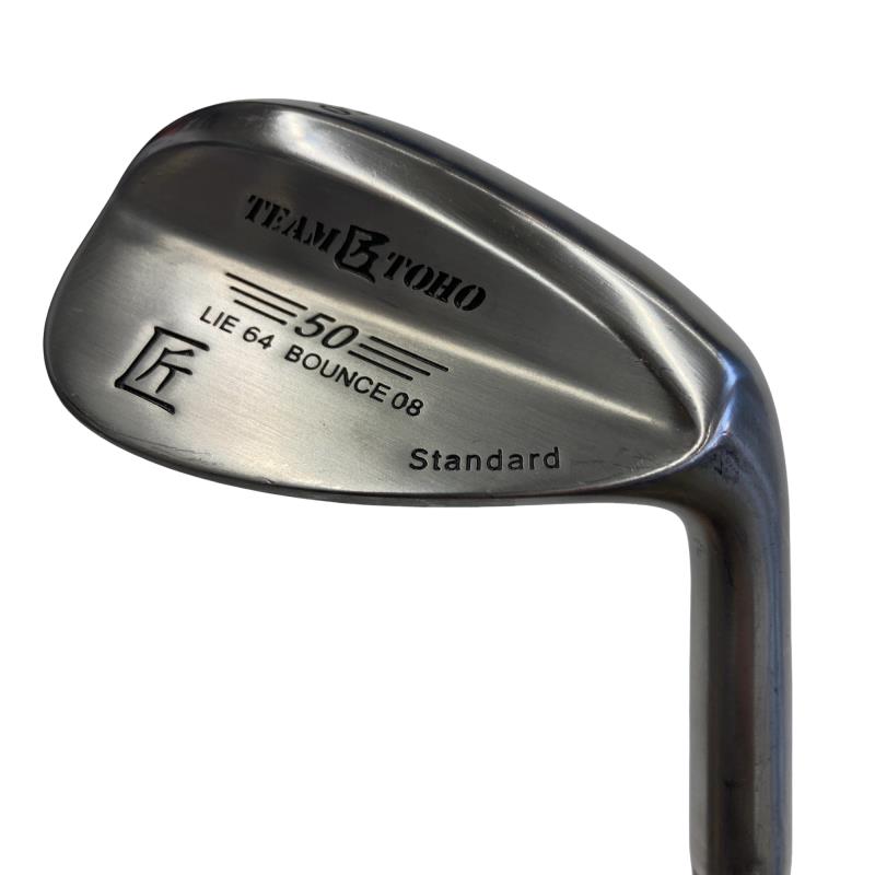 �s�d�`�l�@�s�n�g�n�@���@�X�^���_�[�h�@�T�O°�^�O�W°