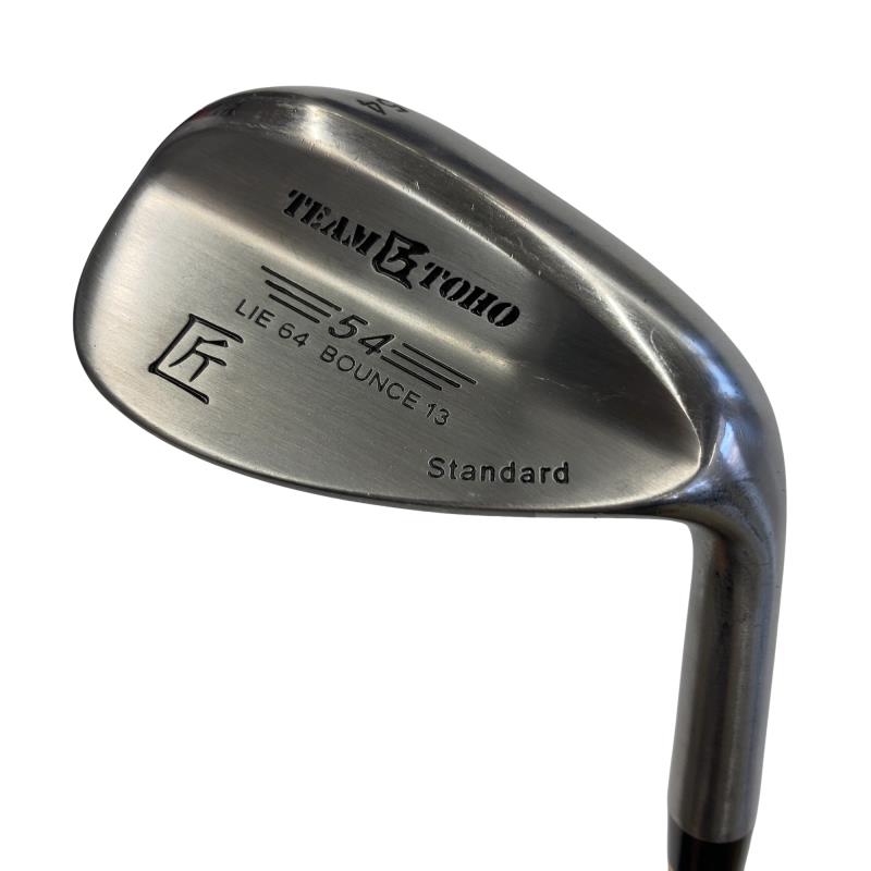 �s�d�`�l�@�s�n�g�n�@���@�X�^���_�[�h�@�T�S°�^�P�R°