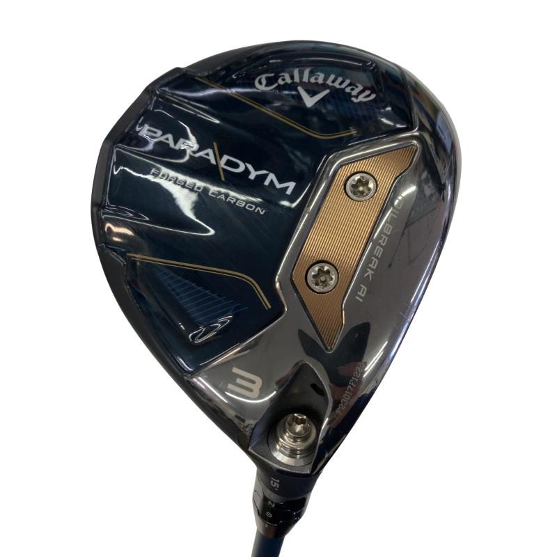 �o�`�q�`�c�x�l�@�@�R�v