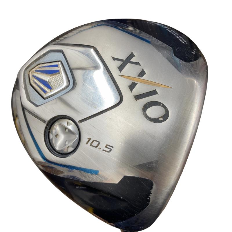 �w�w�h�n�i�Q�O�P�S�j�@�P�O�D�T°