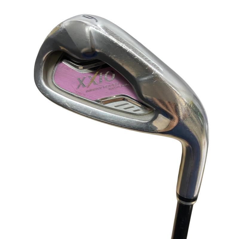 �w�w�h�n�i�Q�O�P�O�j�@���U�@���f�B�[�X�@�i�s���N�j