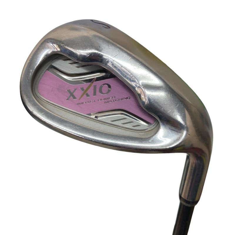 �w�w�h�n�i�Q�O�P�O�j�@�r�v�@���f�B�[�X�@�i�s���N�j