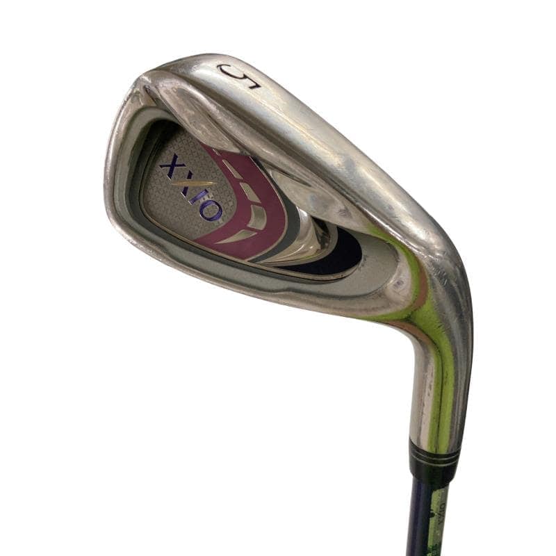 �w�w�h�n�i�Q�O�P�U�j�@���T�@���f�B�[�X