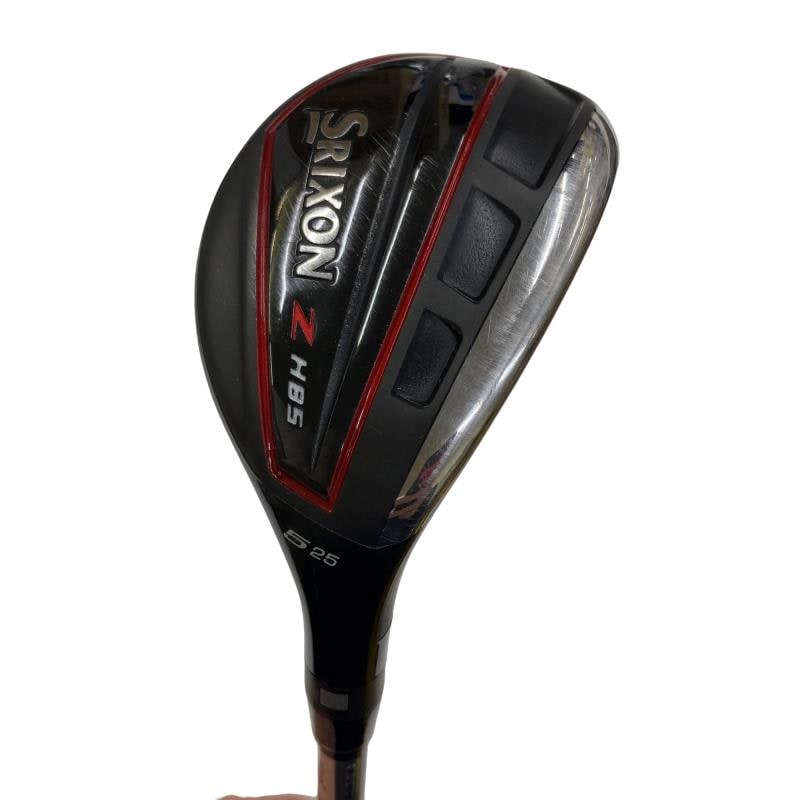 �r�q�h�w�n�m�@�y�@�g�W�T�@�t�T