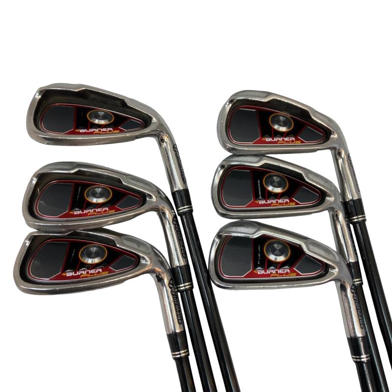 �a�t�q�m�d�q�@�o�k�t�r�@�@�U�r�@�t�r�`�i���{���F�U�{�Z�b�g�j