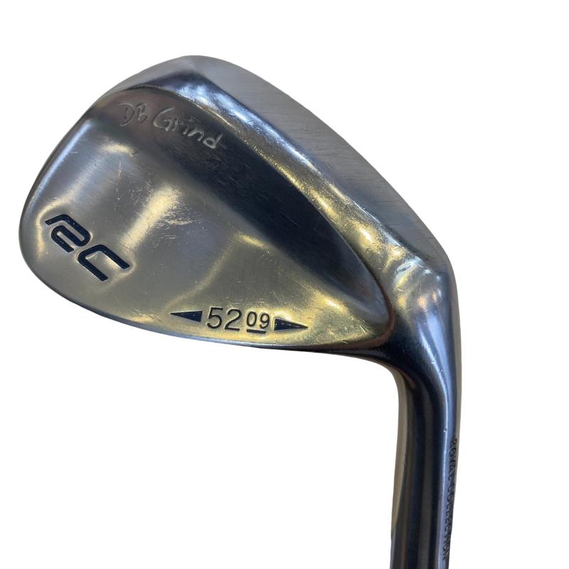 �q�b�@�c�a�@�f���������@�T�Q°�^�O�X°