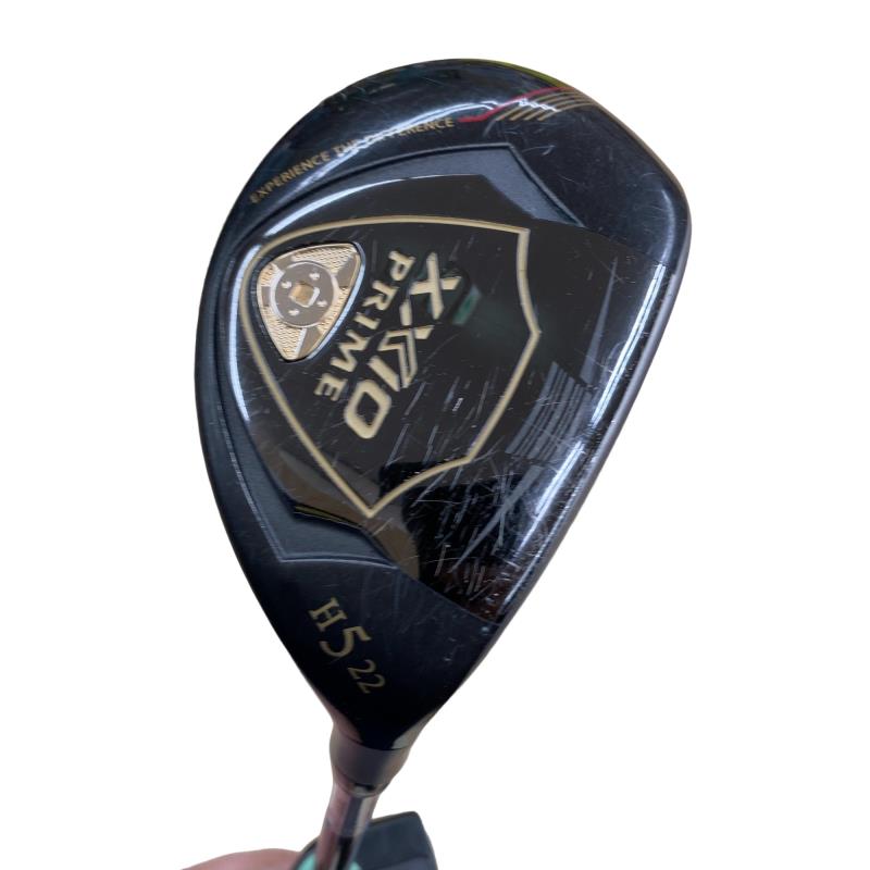 �w�w�h�n�@�o�q�h�l�d�i�Q�O�Q�R�j�@�g�T