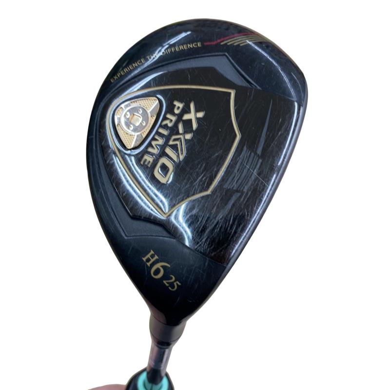 �w�w�h�n�@�o�q�h�l�d�i�Q�O�Q�R�j�@�g�U