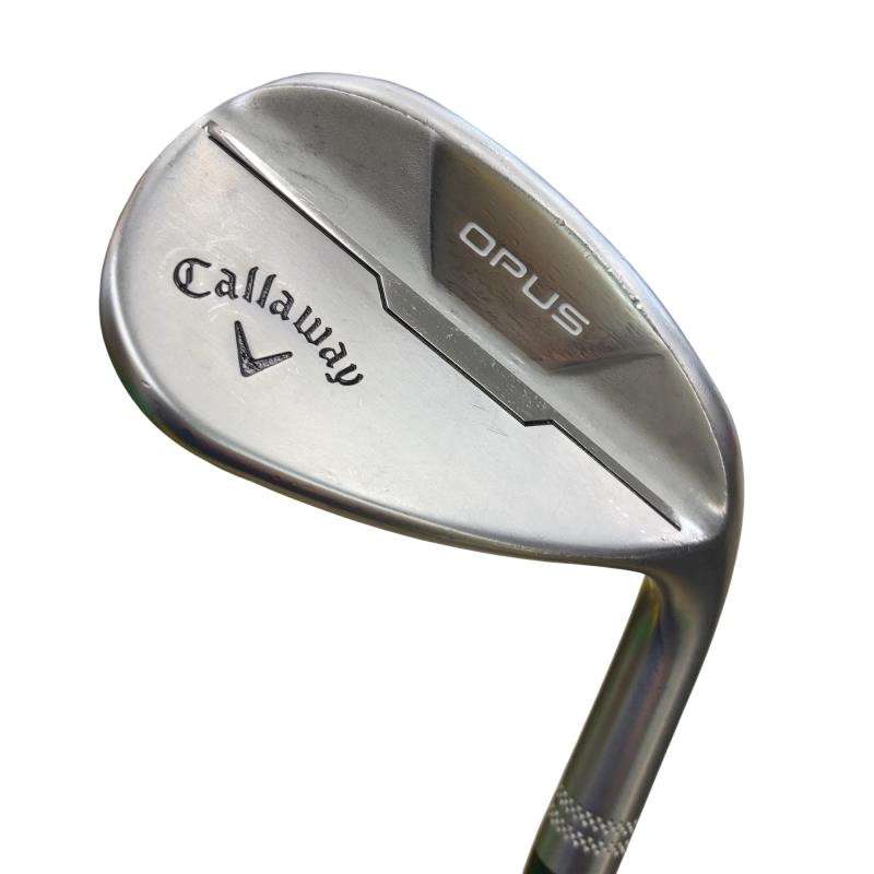 �n�o�t�r�@�N�����@�S�W°�^�P�O°�r