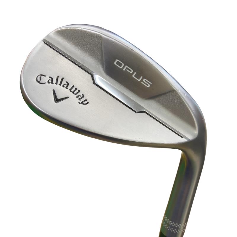 �n�o�t�r�@�N�����@�T�U°�^�P�Q°�r