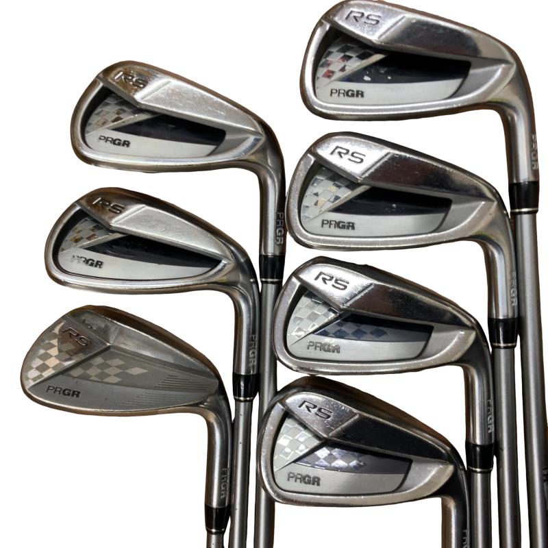 �q�r�@�`�^���t�F�[�X�@�V�r�i���{���F�V�{�Z�b�g�j