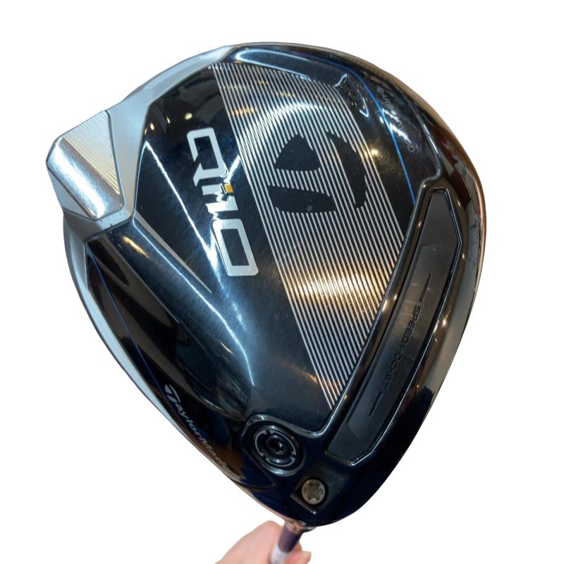 �p���P�O�@�@�X°