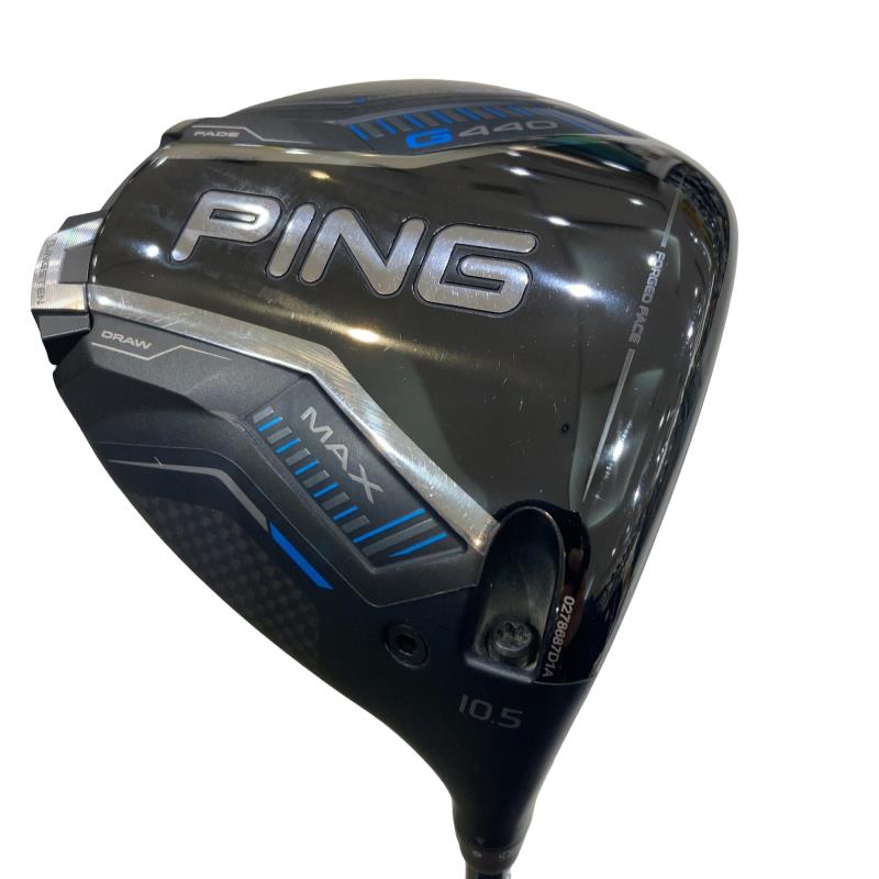 �f�S�S�O�@�l�`�w�@�P�O�D�T°