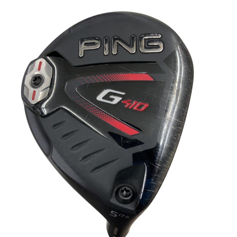 �f�S�P�O�@�T�v