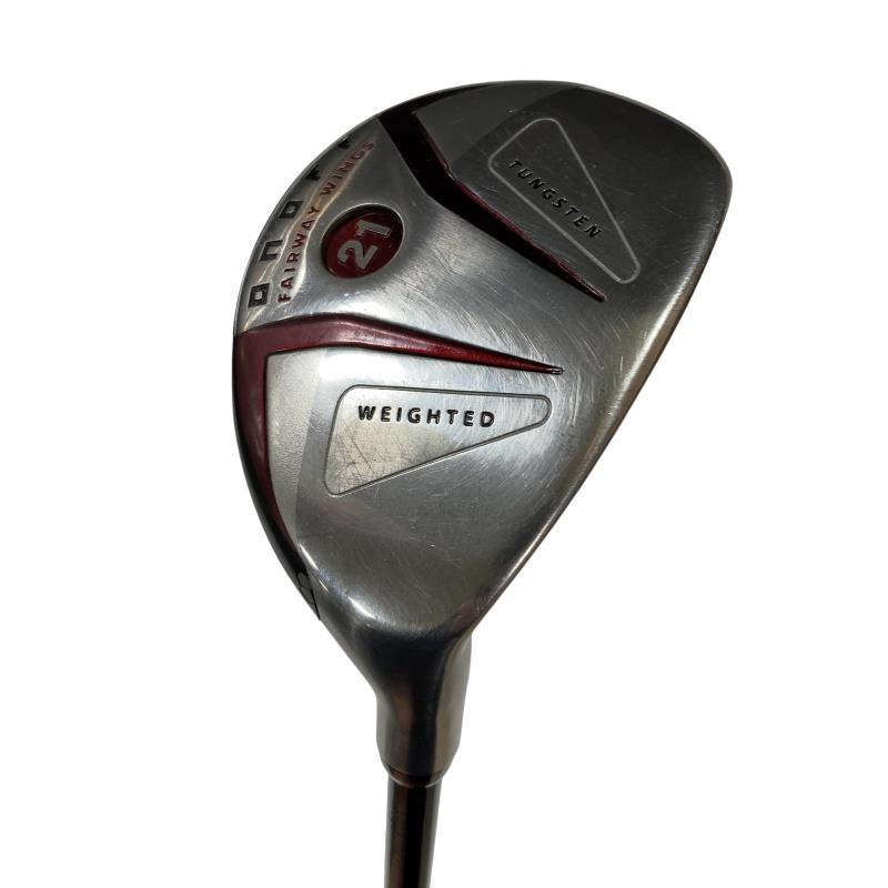 �n�m�n�e�e�@�e�`�h�q�v�`�x�@�v�h�m�f�r�i�Q�O�P�S�j�@�Q�P°