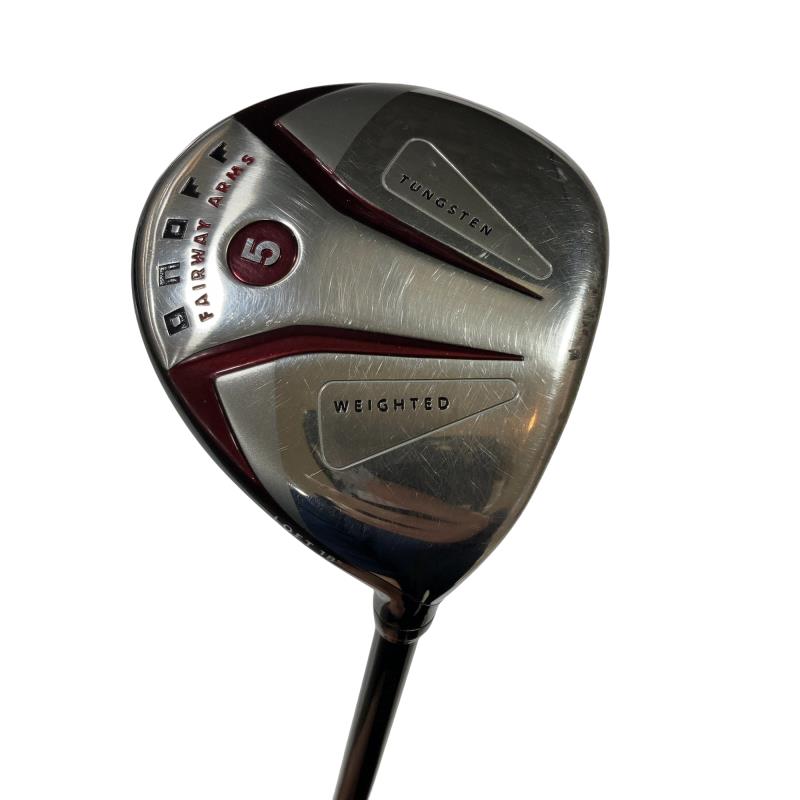 �n�m�n�e�e�@�`�q�l�r�i�Q�O�P�S�j�@�T�v