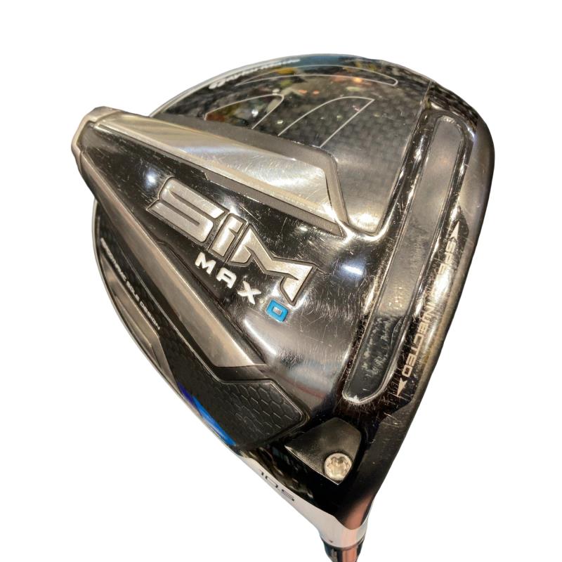 �r�h�l�@�l�`�w�|�c�@�P�O�D�T°