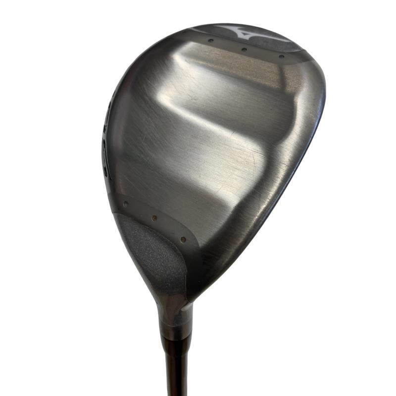 �r�t�q�d�@�c�c�@�l�h�@�t�U