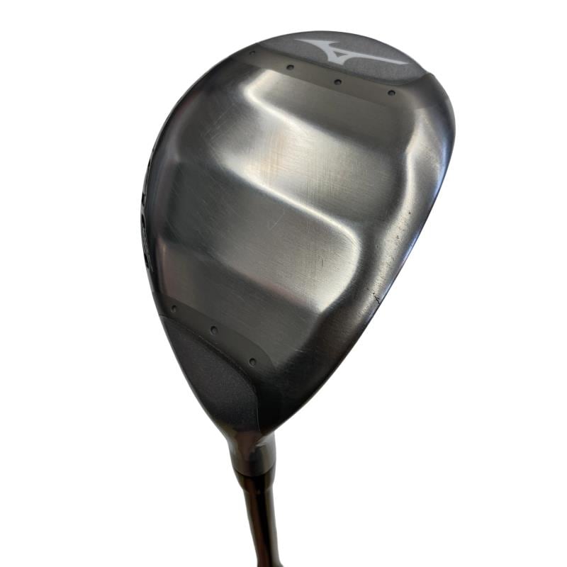 �r�t�q�d�@�c�c�@�l�h�@�t�T