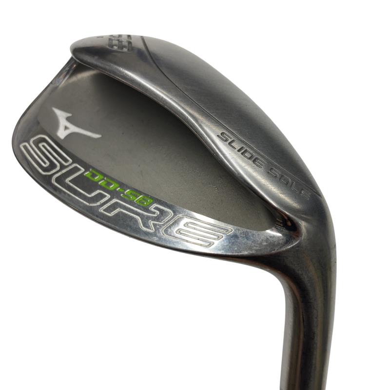 �r�t�q�d�@�c�c�@�T�W°