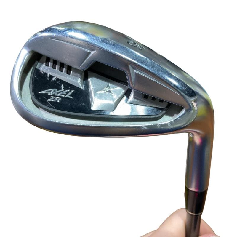 �`�w�d�k�@�y�q�@�`�r