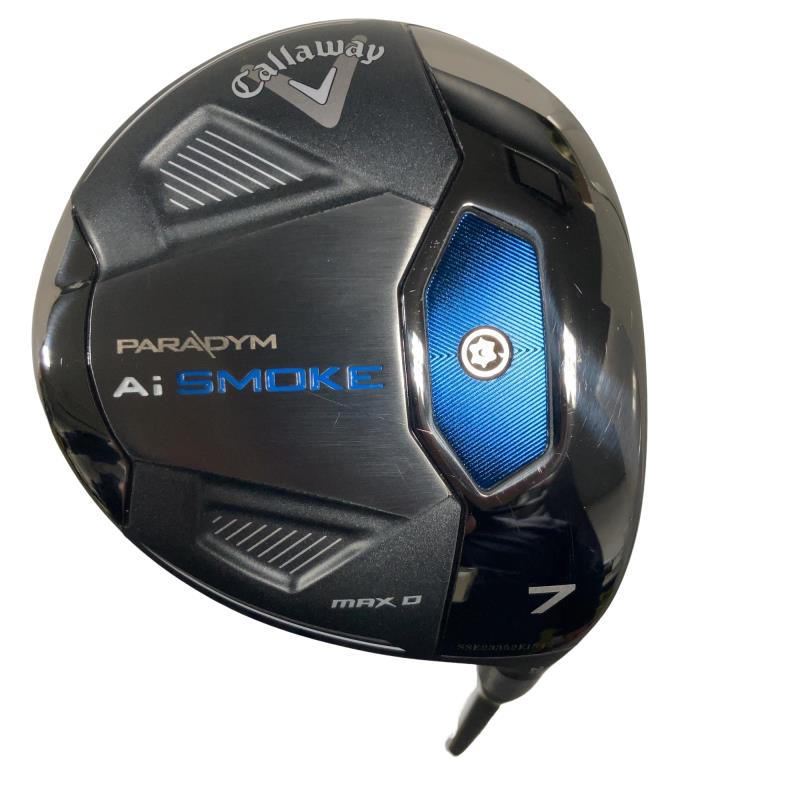 �o�`�q�`�c�x�l�@�`���@�r�l�n�j�d�@�l�`�w�@�c�@�V�v