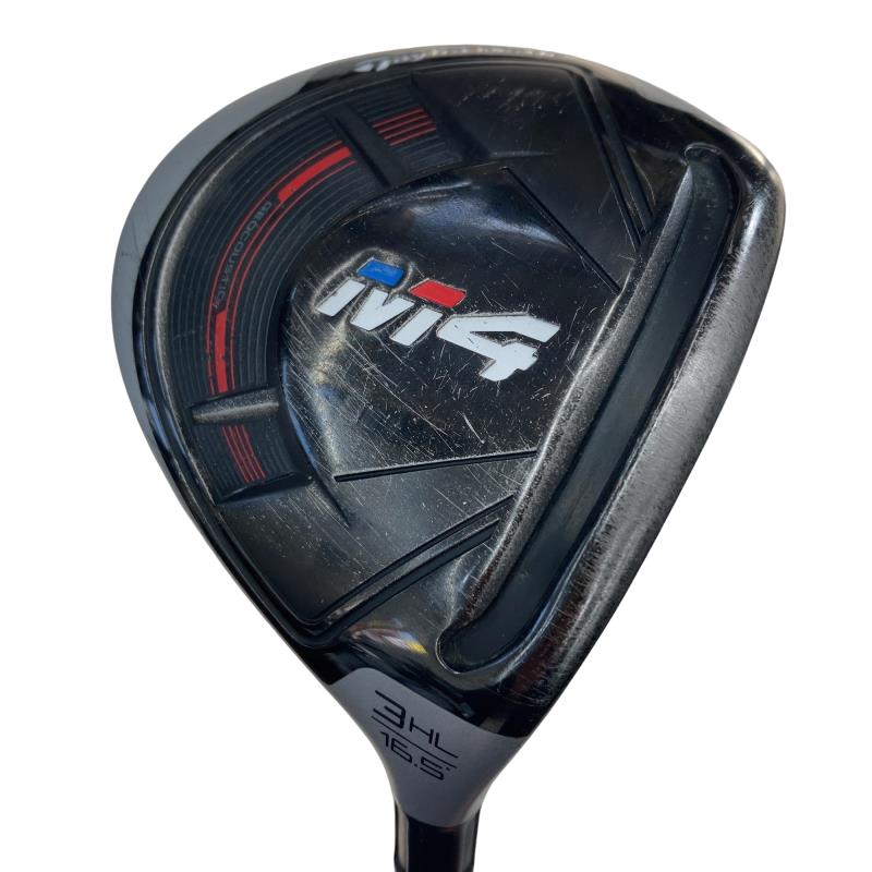 �l�S�@�R�g�k�@�t�r�`