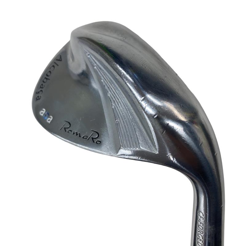 �q�������q���@�`���������������@�������@�S�W°