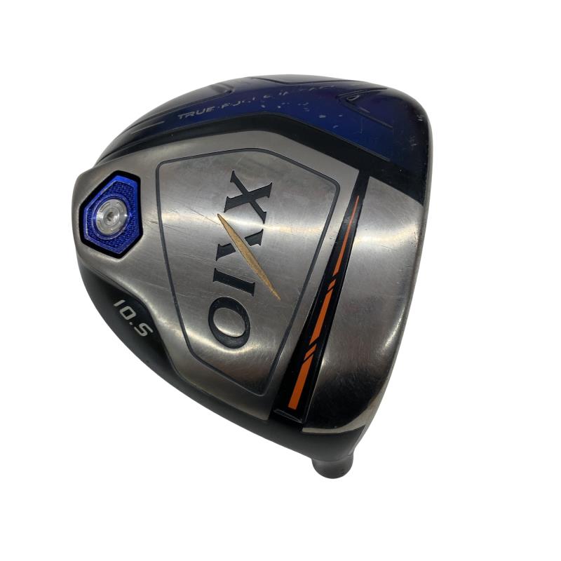 �w�w�h�n�i�Q�O�P�W�j�@�P�O�D�T°