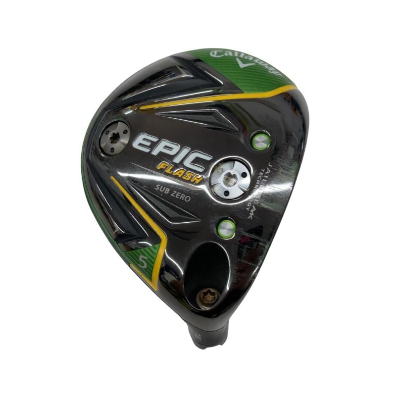 �d�o�h�b�@�e�k�`�r�g�@�r�t�a�y�d�q�n�@�T�v