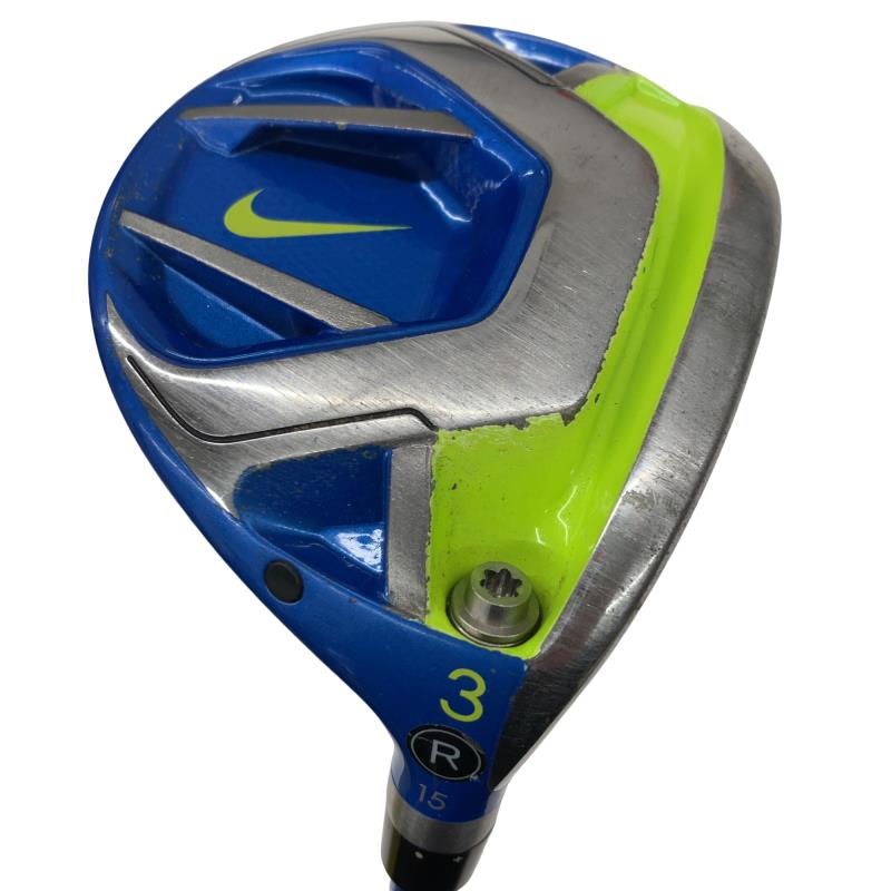 �u�`�o�n�q�@�r�o�d�d�c�@�R�v