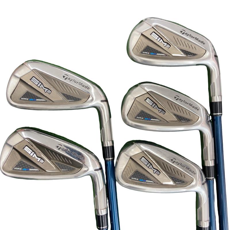 �r�h�l�Q�@�l�`�w�@�@�T�r�i���{���F�T�{�Z�b�g�j