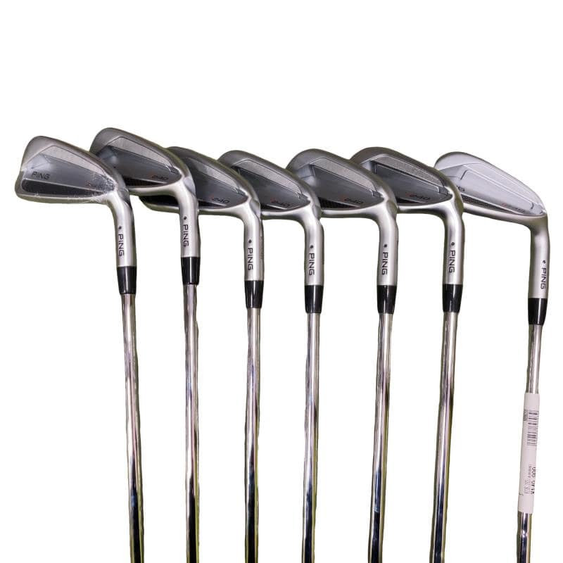 ���Q�S�O�@�V�r�i���{���F�V�{�Z�b�g�j