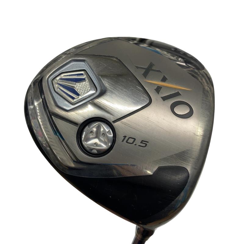 �w�w�h�n�i�Q�O�P�S�j�@�P�O�D�T°