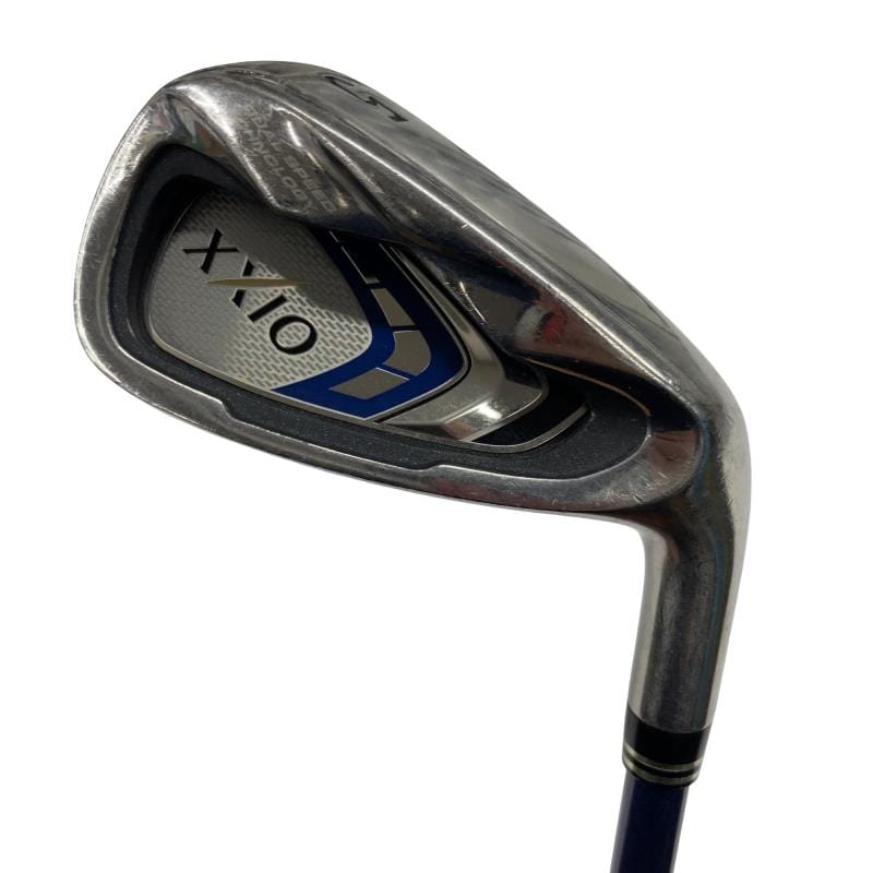 �w�w�h�n�i�Q�O�P�S�j�@���T