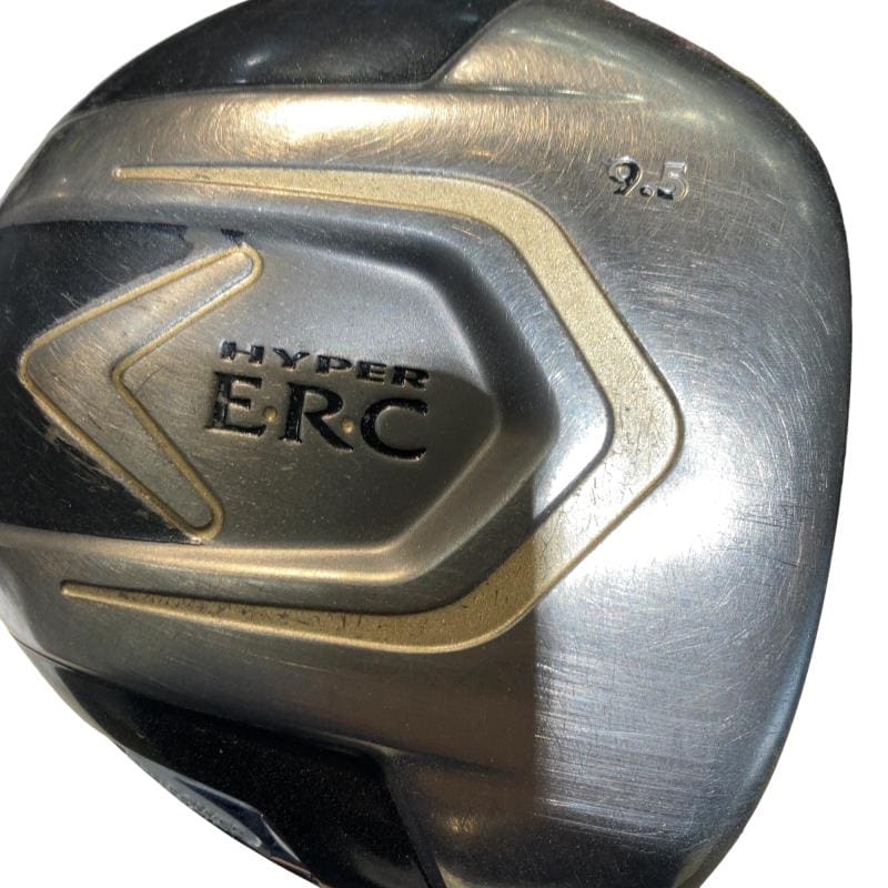 �g�x�o�d�q�@�d�q�b�@�@�X�D�T°