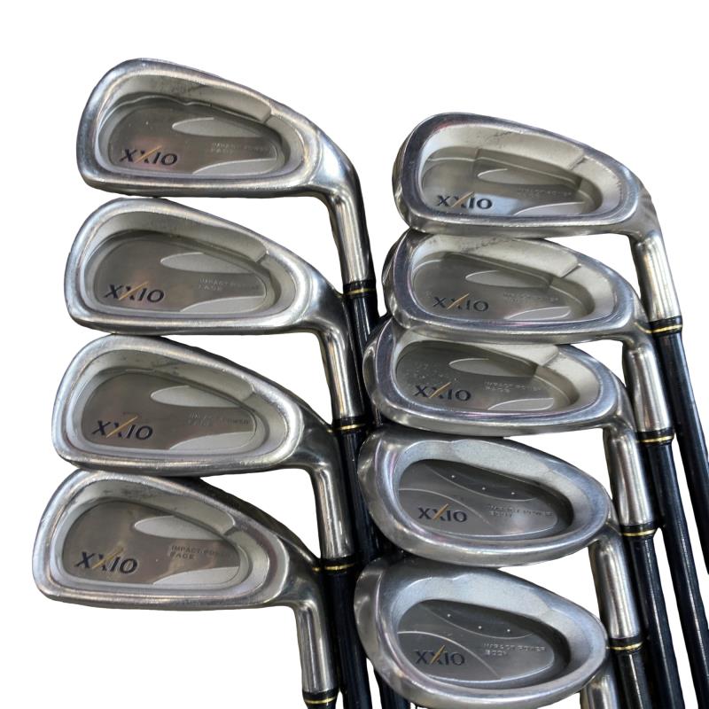 �w�w�h�n�i�Q�O�O�Q�j�@�P�O�r�i���{���F�X�{�Z�b�g�j